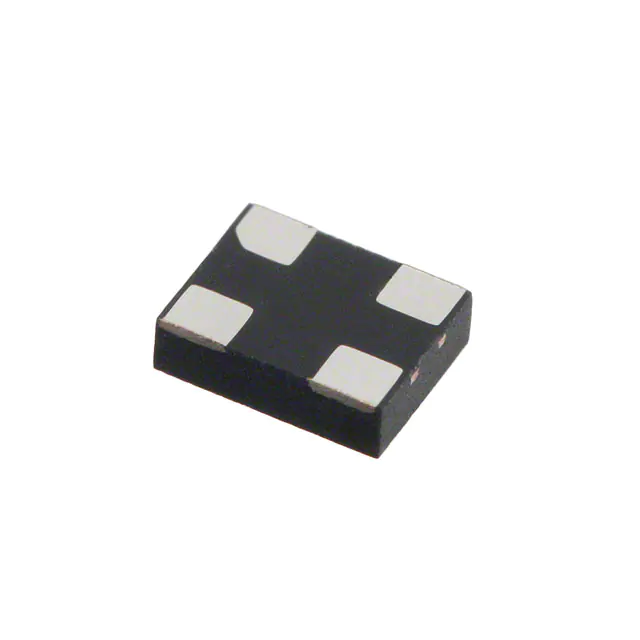 ASEMB-25.000MHZ-LY-T Abracon LLC