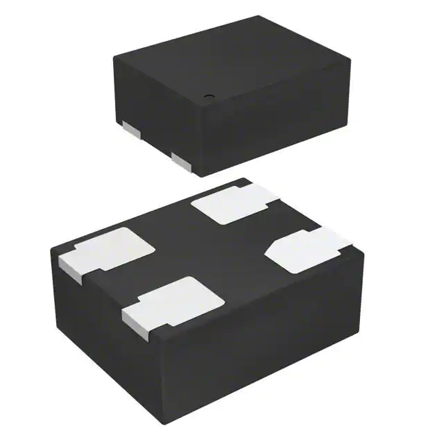 ASTMHTA-8.000MHZ-AJ-E Abracon LLC