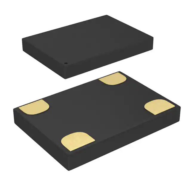 ASTMUPCV-33-33.333MHZ-LJ-E-T3 Abracon LLC