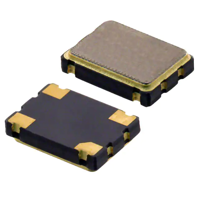 ASV2-40.000MHZ-R-L1-T Abracon LLC