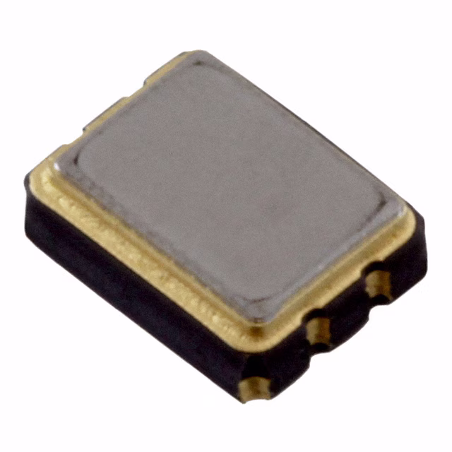 AUZ-32.768KBE-T TXC CORPORATION