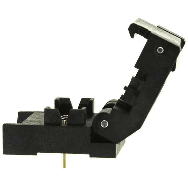 AXS-1147-02-02 Abracon LLC