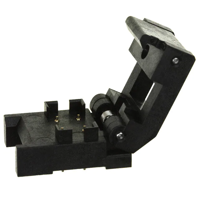 AXS-1155-04-01 Abracon LLC