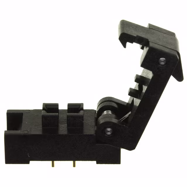 AXS-4115-02-06 Abracon LLC