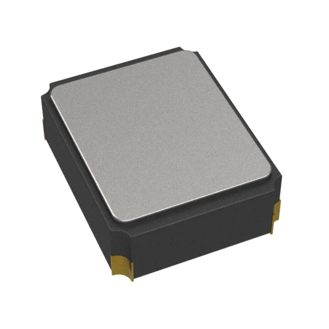 ABM8G-106-12.000MHZ-T Abracon LLC