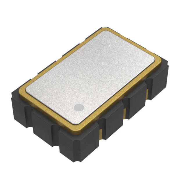 AX5PBF4-933.1200C Abracon LLC