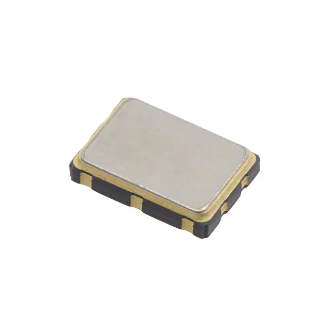 BB-161.1328MBE-T FTS