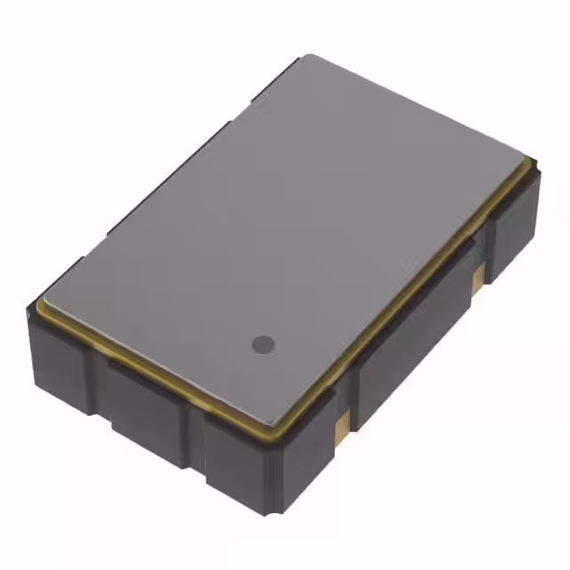 CA50C0403IMT CTS-Frequency Controls