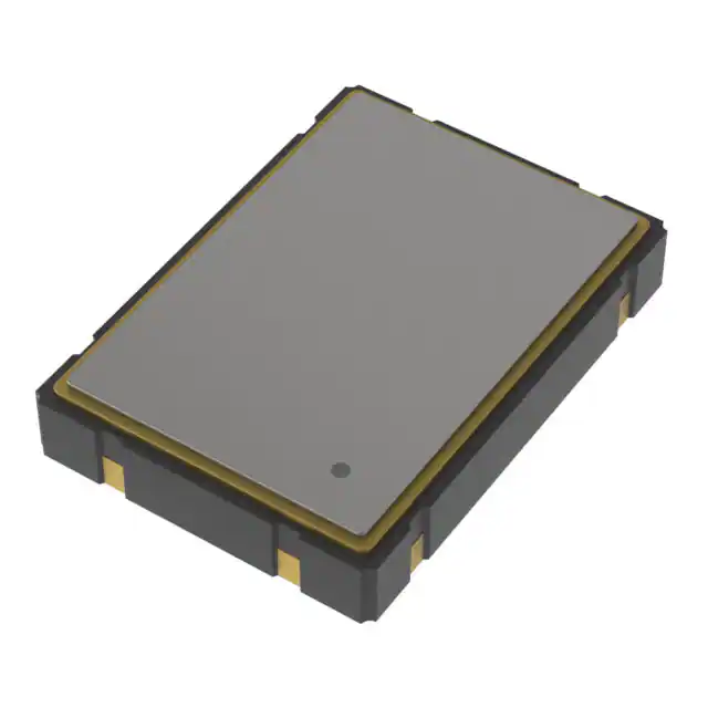 CA70C0403IMT CTS-Frequency Controls