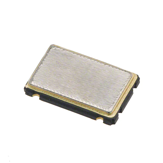 CB3-3C-20M000000 CTS-Frequency Controls