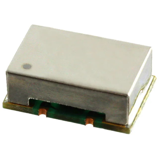 CCHD-957-25-49.152 Crystek Corporation