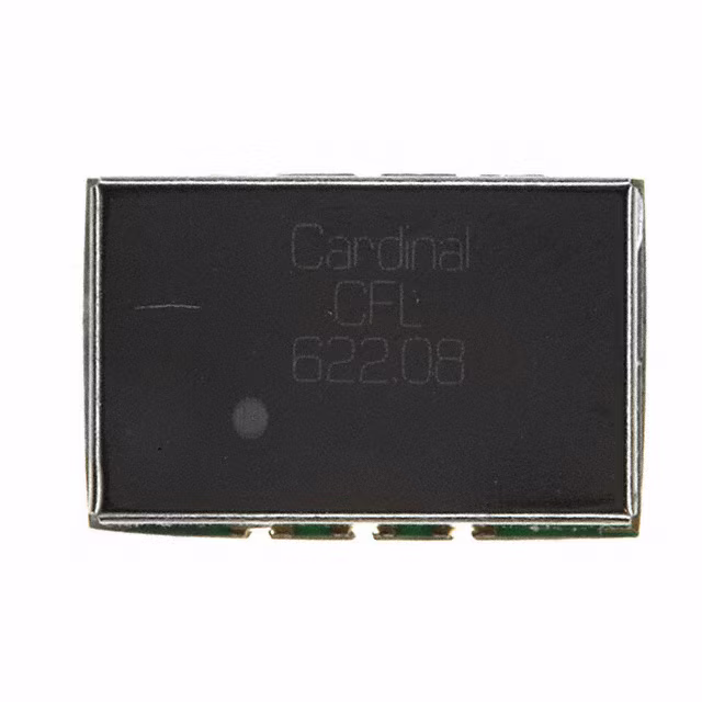 CFL-A7BP-622.08TS Cardinal Components Inc.