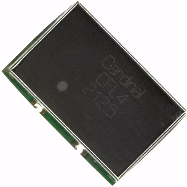 CFL4-A7BP-212.5 Cardinal Components Inc.