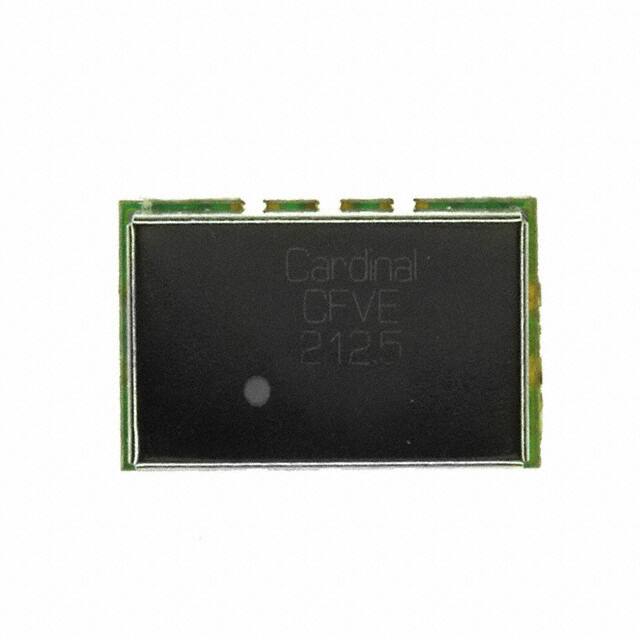 CFVE-A7BP-212.5TS Cardinal Components Inc.