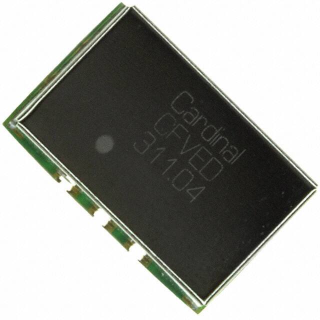 CFVED-A7BP-311.04TS Cardinal Components Inc.