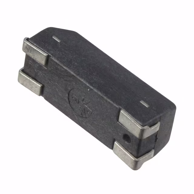 CM309B16.000312MABJT Citizen Finedevice Co Ltd