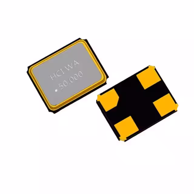 CO21H4-32K768-33JDTSNK Suzhou Hangjing Elec&Tech Co.,Ltd