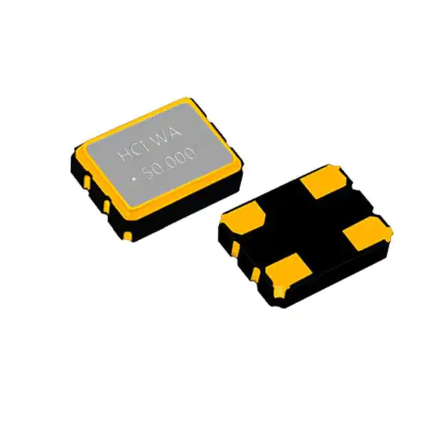 CO32H4-25.000-33KDTSNK Suzhou Hangjing Elec&Tech Co.,Ltd