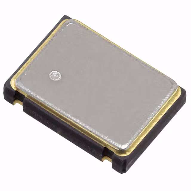 CPPC7LZ-A7BR-36.864TS Cardinal Components Inc.