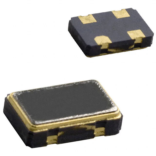 CPPLT5-LT7PP Cardinal Components Inc.
