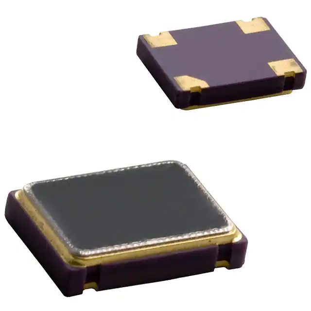 CPPT7LZ-A3BP-50.0TS Cardinal Components Inc.