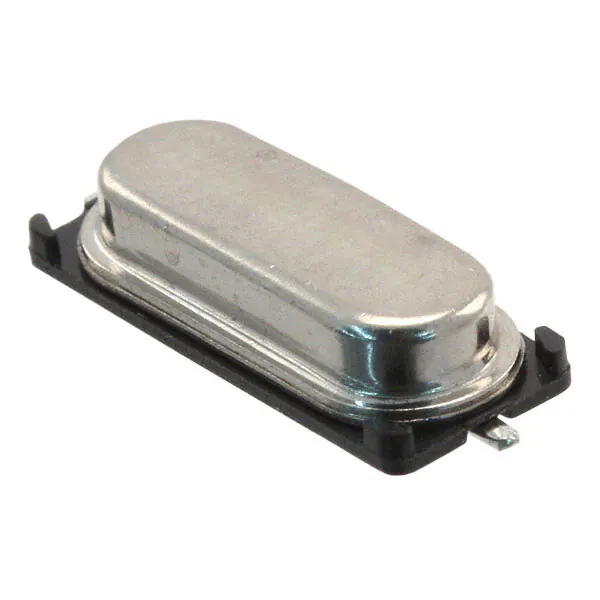 ECS-60-20-5PVX ECS Inc.