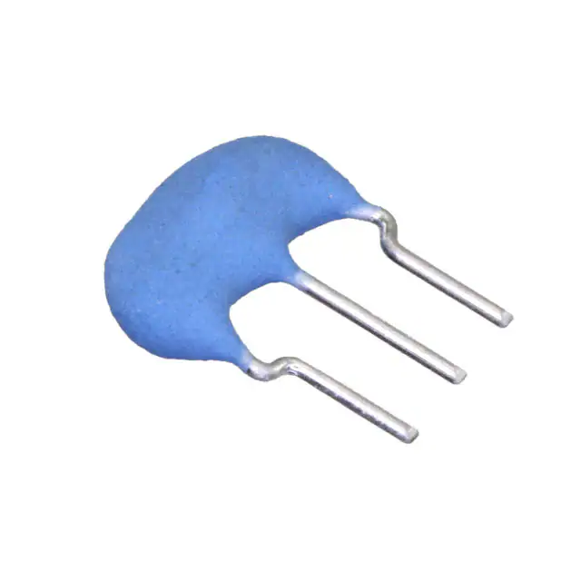 CSTLS8M00G56-A0 Murata Electronics