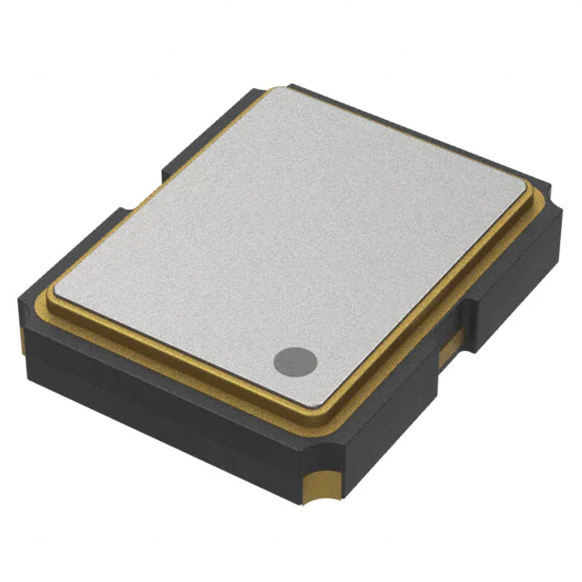 CA20C2004GMT CTS-Frequency Controls