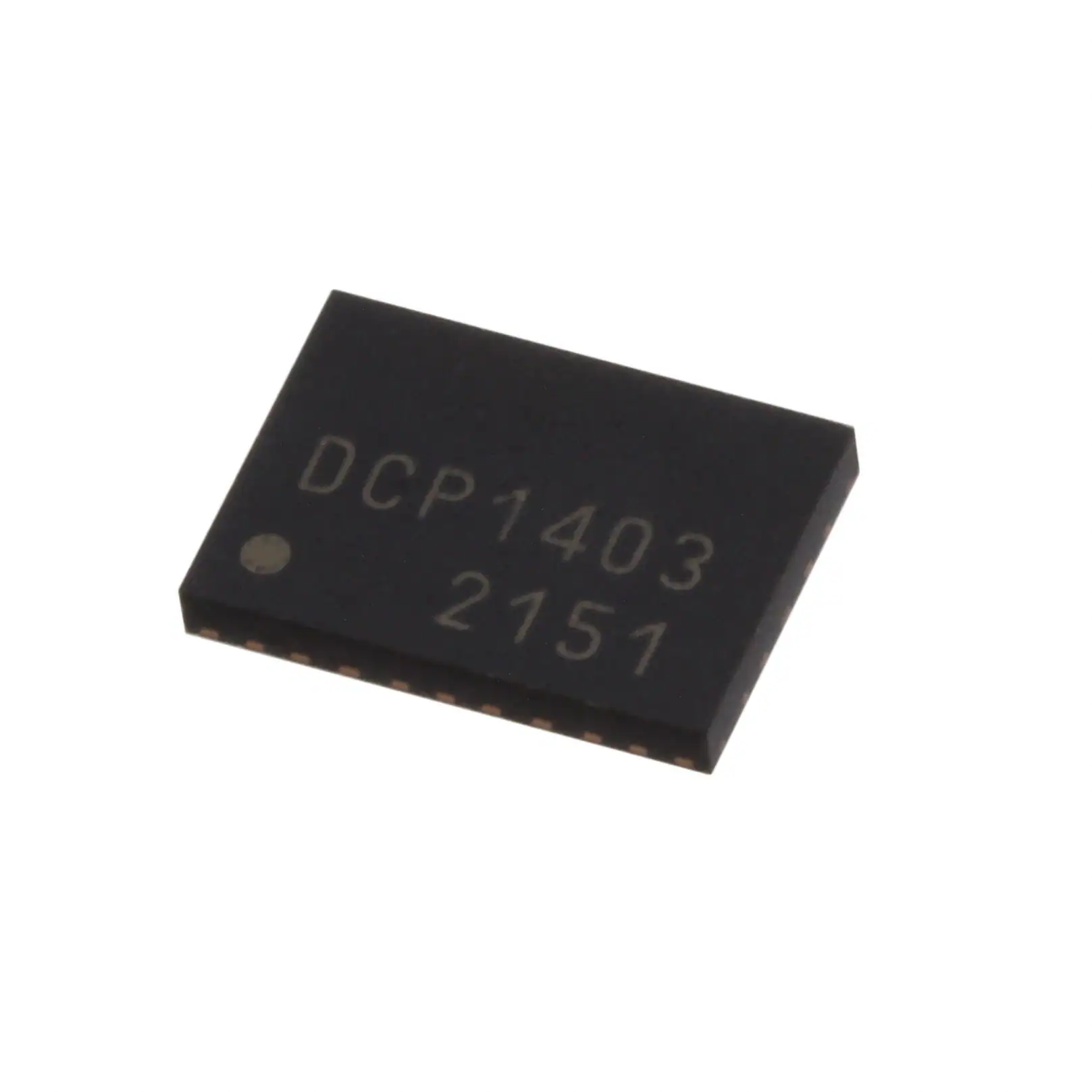 DSC8103AI2T Microchip Technology