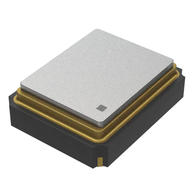 FH1220004 Diodes Incorporated