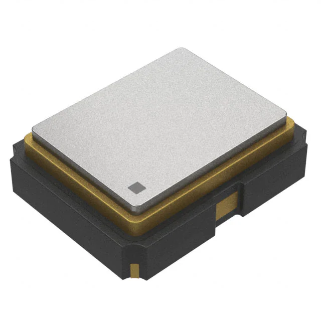 HX31A0011Z Diodes Incorporated