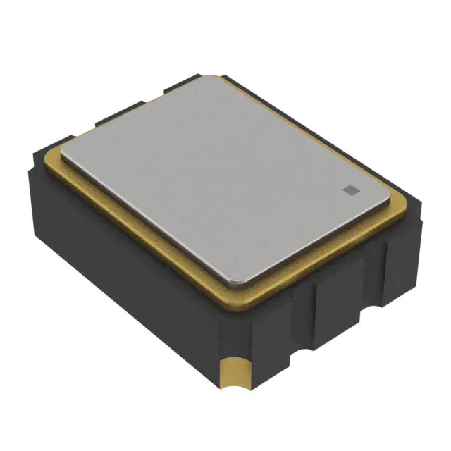 FKSSD1025 Diodes Incorporated