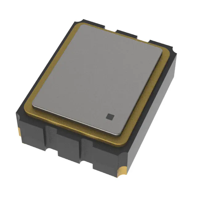 NX33D5001Q Diodes Incorporated