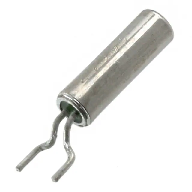 ECS-.327-12.5-13FLX-C ECS Inc.