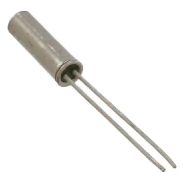 ECS-.327-6-13X ECS Inc.