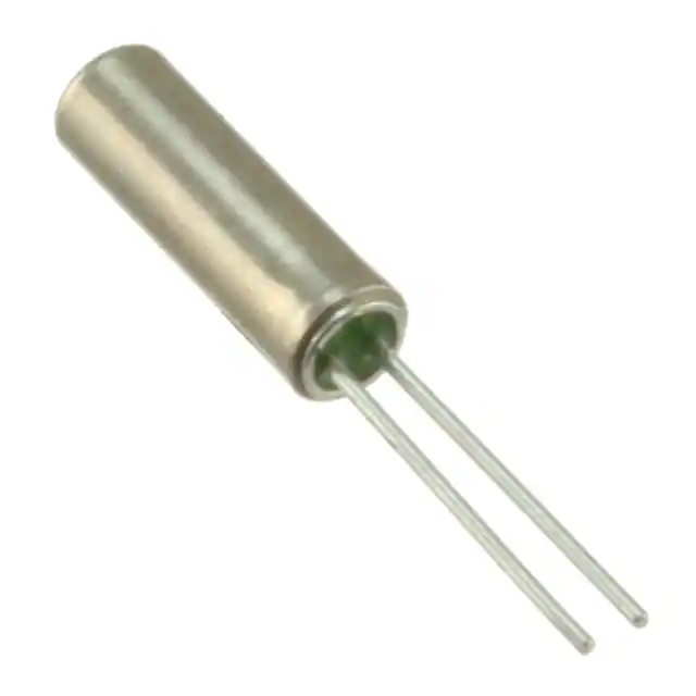 ECS-.327-CDX-1038 ECS Inc.