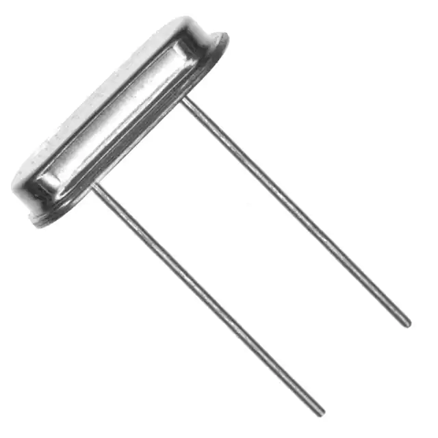 ECS-122.8-20-4VX ECS Inc.
