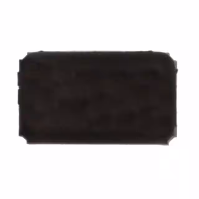 ECS-180-S-15-TR ECS Inc.