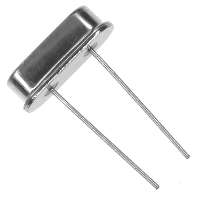 ECS-36-18-4X ECS Inc.