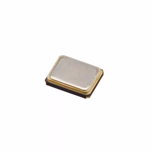 ECS-200-CDX-0778 ECS Inc.