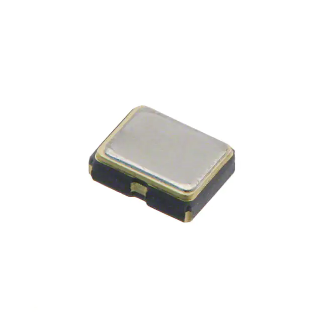 ECS-2018-250-BN ECS Inc.