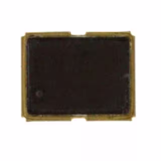 ECS-2532VXO-270B-2.8 ECS Inc.