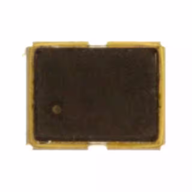 ECS-2532VXO-540B-2.8 ECS Inc.