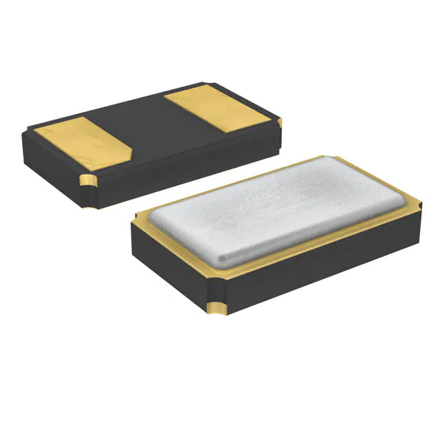 ECS-.327-CDX-1082 ECS Inc.
