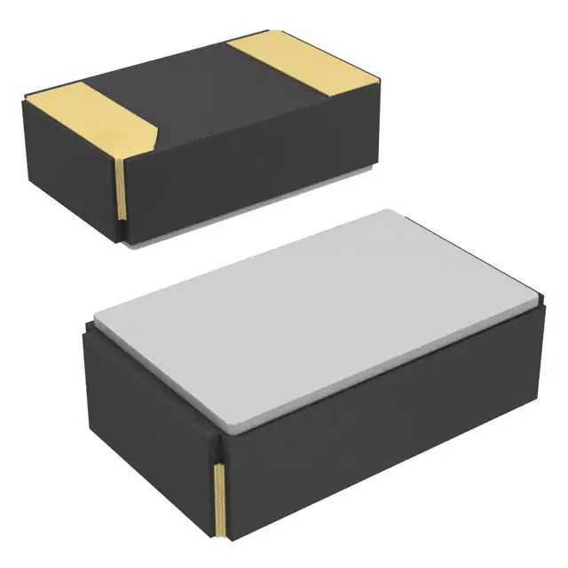 ECS-.327-6-12-TR ECS Inc.