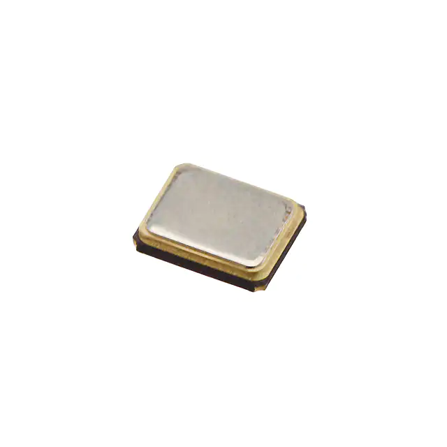 ECS-240-8-36CKM-TR ECS Inc.
