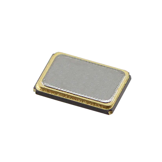 ECS-200-18-30B-AGN-TR ECS Inc.