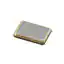 ECS-120-10-30B-CKM-TR ECS Inc.