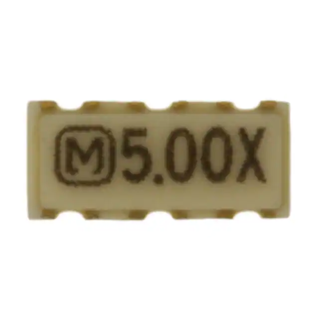 EFO-PS5004E5 Panasonic Electronic Components
