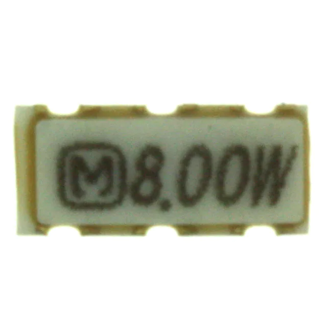 EFO-PS8004E5 Panasonic Electronic Components